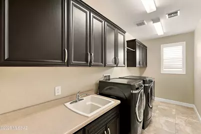 528 N Hale Drive, Green Valley, AZ 85614 - Photo 19