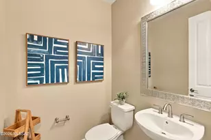 528 N Hale Dr, Green Valley, AZ 85614 - Photo 23