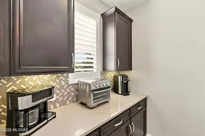 528 N Hale Drive, Green Valley, AZ 85614 - Photo 17