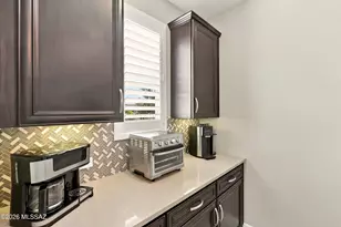 528 N Hale Dr, Green Valley, AZ 85614 - Photo 17