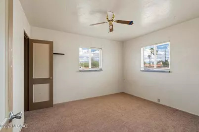 6510 E Broadway Boulevard, Tucson, AZ 85710 - Photo 7