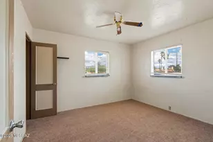 6510 E Broadway Blvd, Tucson, AZ 85710 - Photo 7