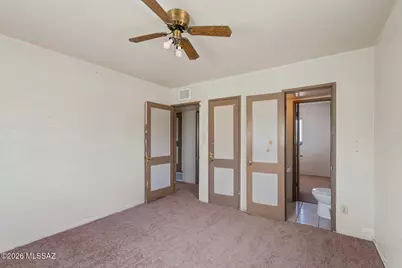 6510 E Broadway Boulevard, Tucson, AZ 85710 - Photo 5