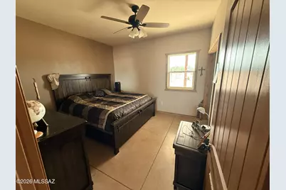 8 N Earp Road, Benson, AZ 85602 - Photo 9