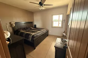 8 N Earp Rd, Benson, AZ 85602 - Photo 9