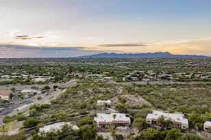 764 E Camino Diestro, Oro Valley, AZ 85704 - Photo 37
