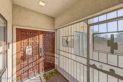 764 E Camino Diestro, Oro Valley, AZ 85704 - Photo 29