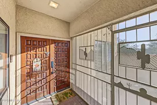 764 E Camino Diestro, Oro Valley, AZ 85704 - Photo 29