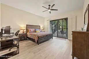 764 E Camino Diestro, Oro Valley, AZ 85704 - Photo 15
