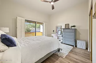 764 E Camino Diestro, Oro Valley, AZ 85704 - Photo 21