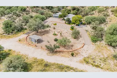 14921 N Lago Del Oro Parkway, Tucson, AZ 85739 - Photo 41