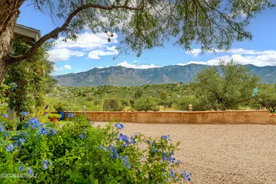 14921 N Lago Del Oro Parkway, Tucson, AZ 85739 - Photo 5