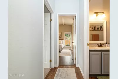 14921 N Lago Del Oro Parkway, Tucson, AZ 85739 - Photo 25