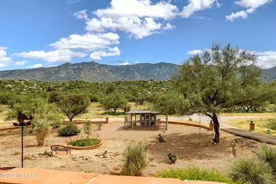 14921 N Lago Del Oro Parkway, Tucson, AZ 85739 - Photo 3