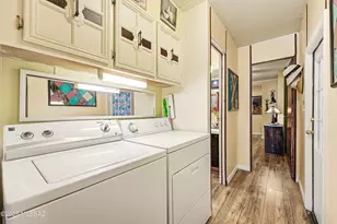 208 W Palma Dr, Green Valley, AZ 85614 - Photo 27