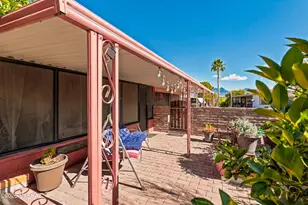208 W Palma Dr, Green Valley, AZ 85614 - Photo 9