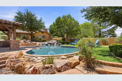 90 Elgin Road, Elgin, AZ 85611 - Photo 47