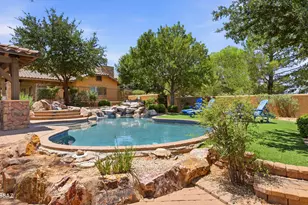 90 Elgin Rd, Elgin, AZ 85611 - Photo 47