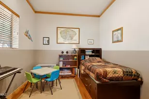 90 Elgin Rd, Elgin, AZ 85611 - Photo 43