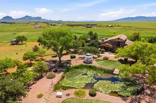 90 Elgin Rd, Elgin, AZ 85611 - Photo 5