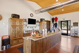 90 Elgin Rd, Elgin, AZ 85611 - Photo 37