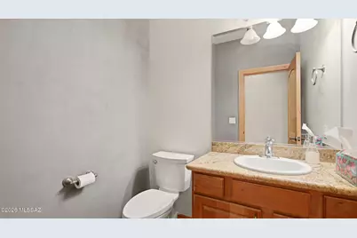 90 Elgin Road, Elgin, AZ 85611 - Photo 27
