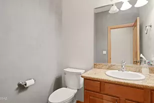 90 Elgin Rd, Elgin, AZ 85611 - Photo 27