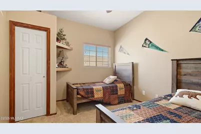 90 Elgin Road, Elgin, AZ 85611 - Photo 45