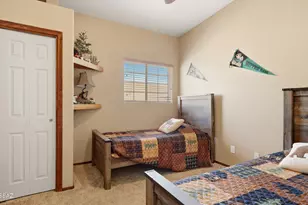 90 Elgin Rd, Elgin, AZ 85611 - Photo 45