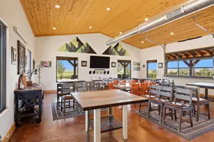 90 Elgin Rd, Elgin, AZ 85611 - Photo 35