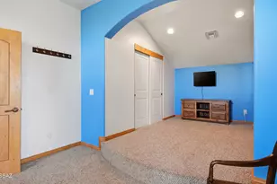 90 Elgin Rd, Elgin, AZ 85611 - Photo 19