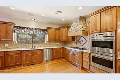 90 Elgin Road, Elgin, AZ 85611 - Photo 23