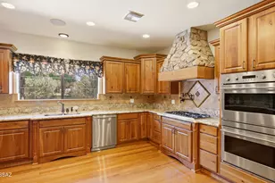 90 Elgin Rd, Elgin, AZ 85611 - Photo 23