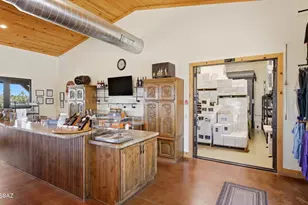 90 Elgin Rd, Elgin, AZ 85611 - Photo 39
