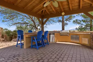 90 Elgin Rd, Elgin, AZ 85611 - Photo 49