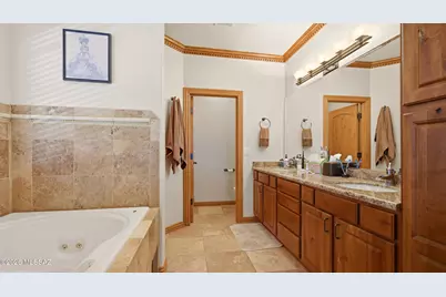 90 Elgin Road, Elgin, AZ 85611 - Photo 15