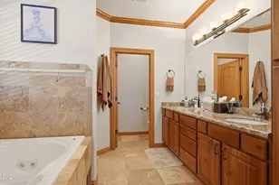 90 Elgin Rd, Elgin, AZ 85611 - Photo 15