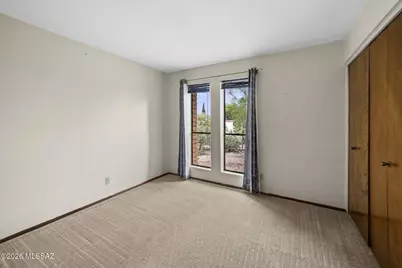 4524 N Camino Arco, Tucson, AZ 85718 - Photo 25