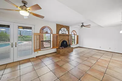 4524 N Camino Arco, Tucson, AZ 85718 - Photo 11