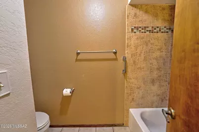 4524 N Camino Arco, Tucson, AZ 85718 - Photo 23