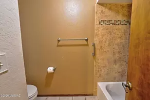 4524 N Camino Arco, Tucson, AZ 85718 - Photo 23
