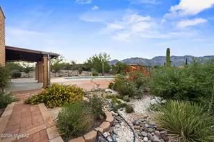 4524 N Camino Arco, Tucson, AZ 85718 - Photo 1