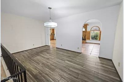 4524 N Camino Arco, Tucson, AZ 85718 - Photo 9