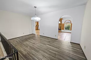 4524 N Camino Arco, Tucson, AZ 85718 - Photo 9