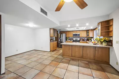 4524 N Camino Arco, Tucson, AZ 85718 - Photo 13