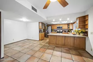 4524 N Camino Arco, Tucson, AZ 85718 - Photo 13