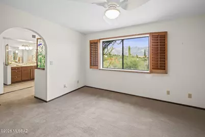 4524 N Camino Arco, Tucson, AZ 85718 - Photo 19