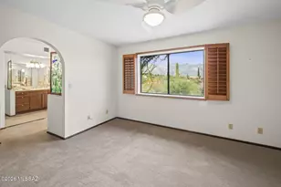 4524 N Camino Arco, Tucson, AZ 85718 - Photo 19