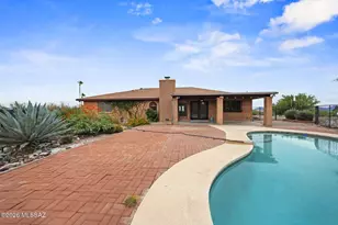 4524 N Camino Arco, Tucson, AZ 85718 - Photo 39