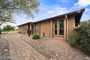 4524 N Camino Arco, Tucson, AZ 85718 - Photo 3